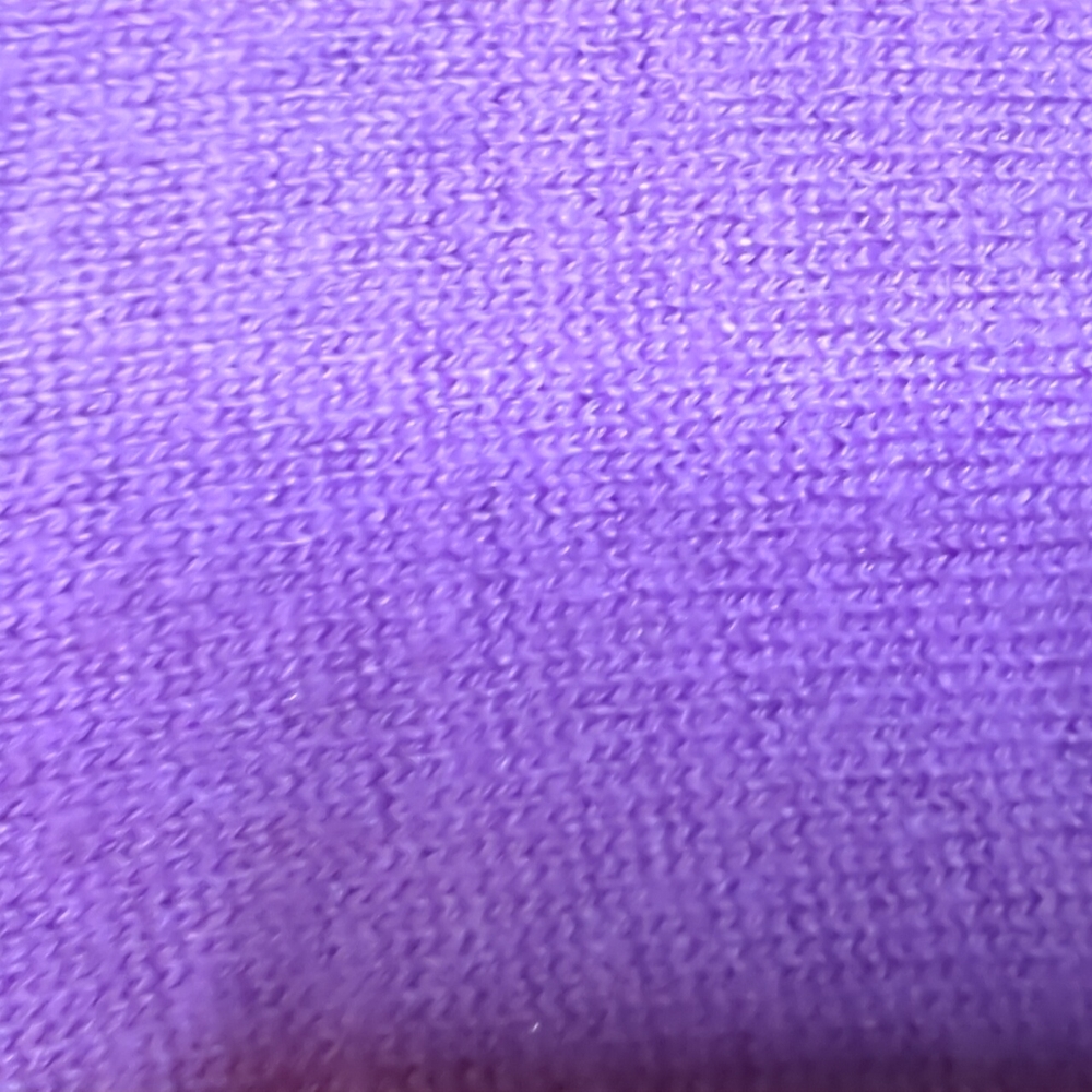 Purple Sweater - Picture 6 of 6
